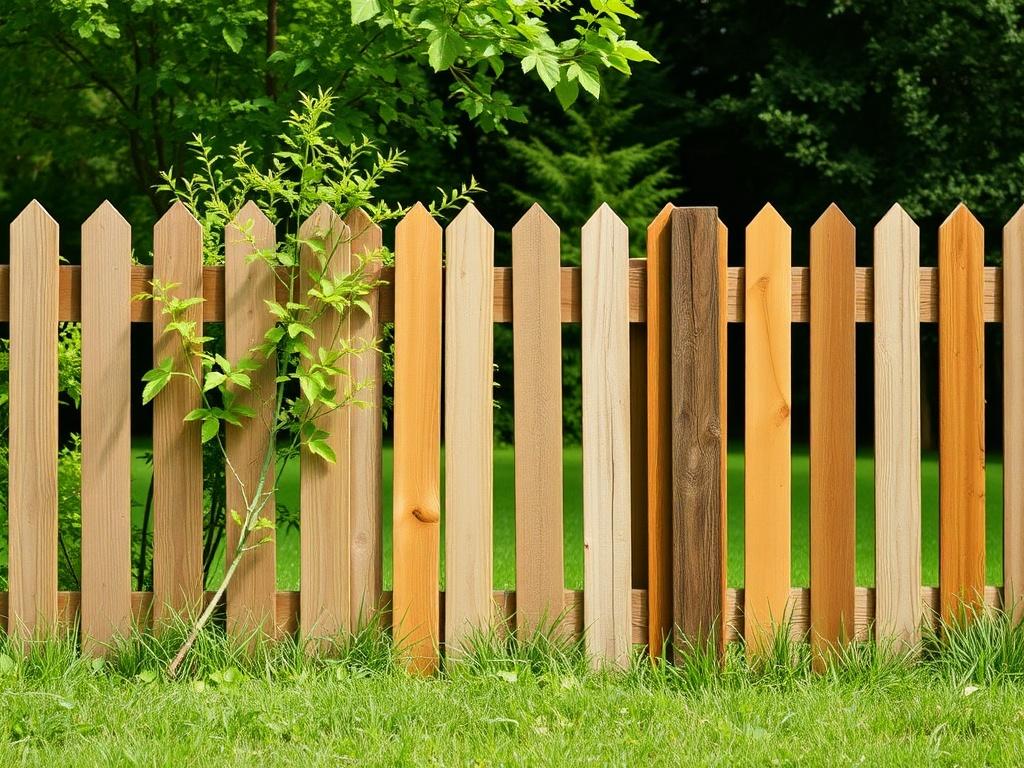 The Lifecycle Cost of a Fence: Initial Investment vs. Maintenance. Casos reales: ejemplos cortos que ilustran decisiones
