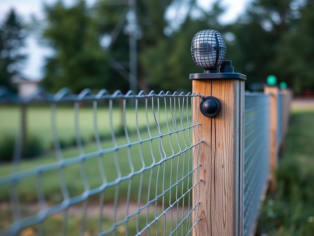 Vallas inteligentes con sensores y tecnología IoT.. Conclusión