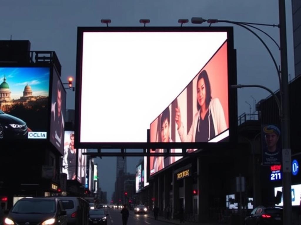 Vallas publicitarias: un soporte omnipresente.. Tecnología y medición: la llegada de la programática DOOH y la analítica