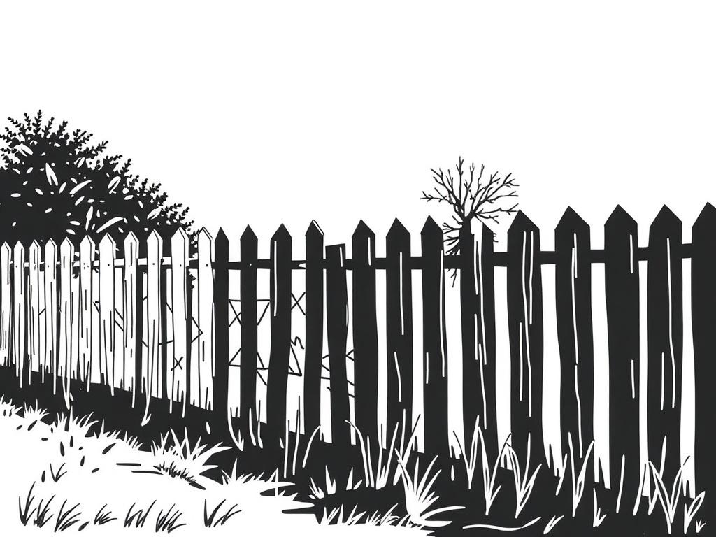 The Legalities of Spite Fences. Reflexión final: más allá de la valla, la convivencia