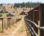 Les ranchs américains et leurs clôtures emblématiques: un viaje por el paisaje, la historia y la cultura del oeste