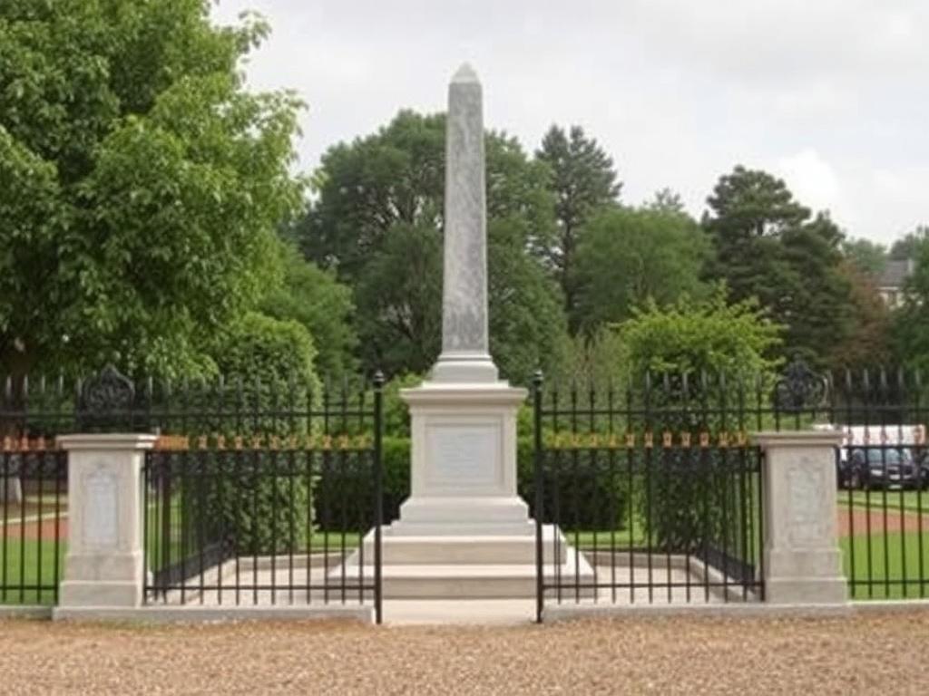 Zäune für den Denkmalschutz. Tipos de vallas y su adecuación a monumentos