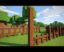Les clôtures dans les jeux vidéo: por qué las vallas importan más de lo que crees (Minecraft, etc.)