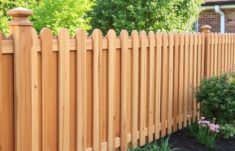 Zaunauswahl: Kosten und Nutzen — Cómo elegir la valla perfecta para tu hogar y jardín