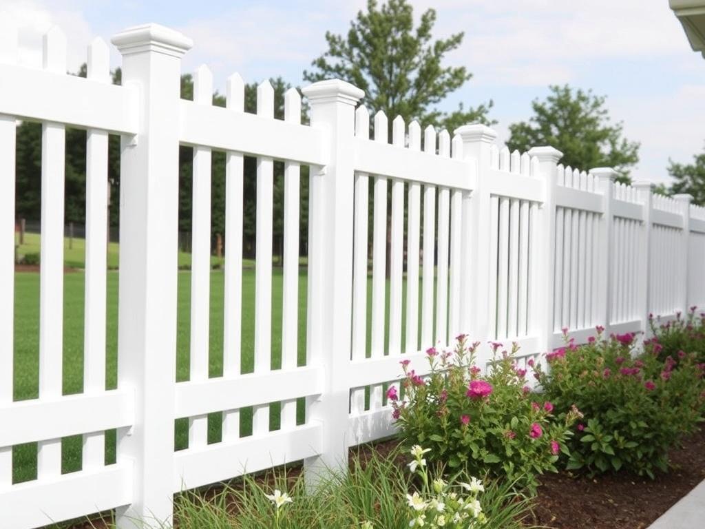 La versatilidad de las vallas de vinilo.. Recomendaciones finales antes de tomar una decisión