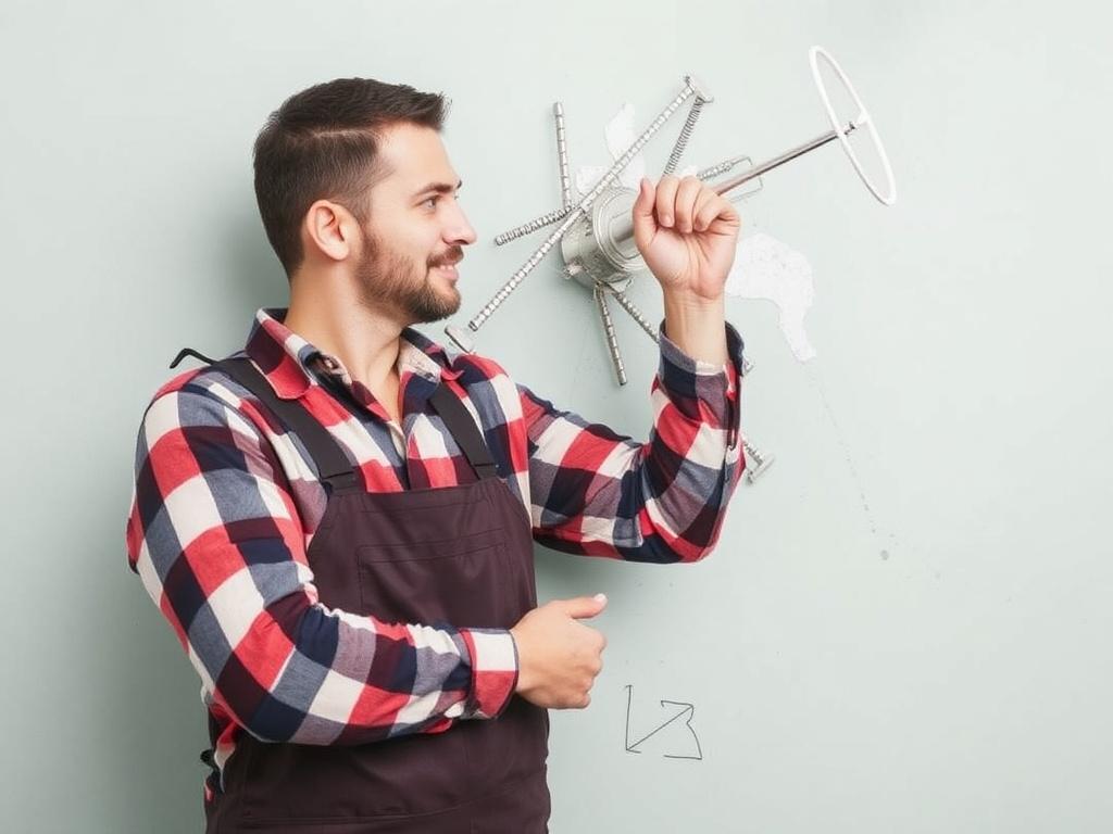 Cuándo es mejor reemplazar que reparar.. Cómo evitar trampas y decisiones apresuradas