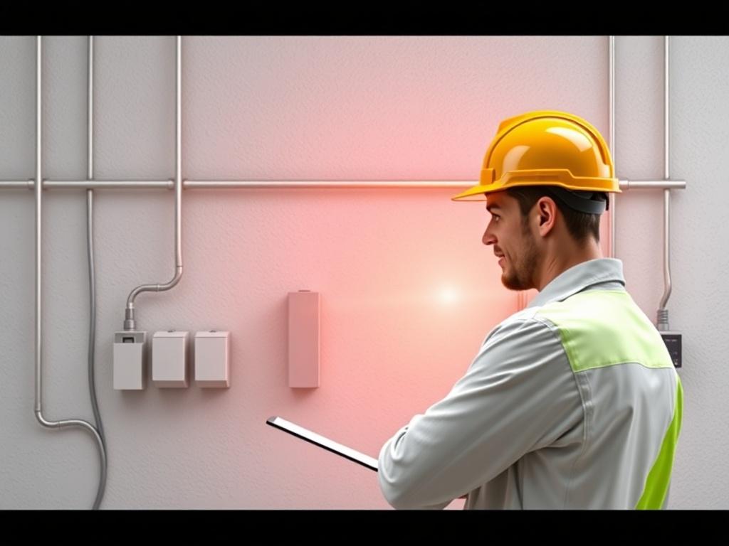 Empresas de instalación y su competitividad.. Riesgos y cómo mitigarlos