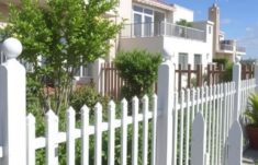 Vallas para terrazas y balcones: cómo elegir la mejor protección con estilo