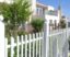 Vallas para terrazas y balcones: cómo elegir la mejor protección con estilo