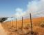 Vallas contra incendios forestales: defensas inteligentes para proteger vidas, casas y paisaje