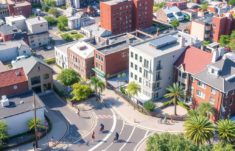 Normativas locales de urbanismo: cómo deciden el aspecto y la vida de nuestras ciudades