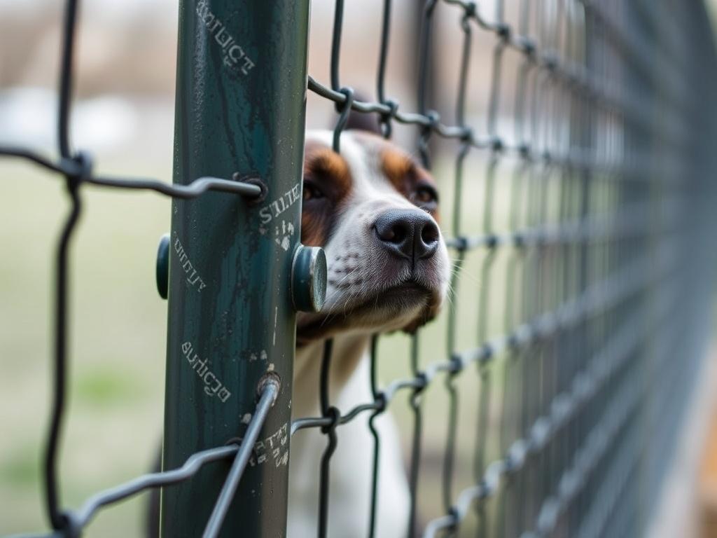 The Psychological Impact of Fences: Security vs. Isolation. Recomendaciones prácticas para equilibrar seguridad y sociabilidad