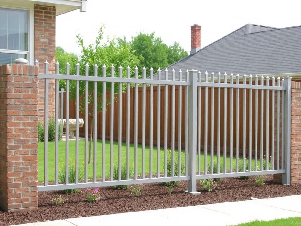 Vallas de aluminio: ligereza y estilo.. Por qué elegir vallas de aluminio: ventajas que saltan a la vista