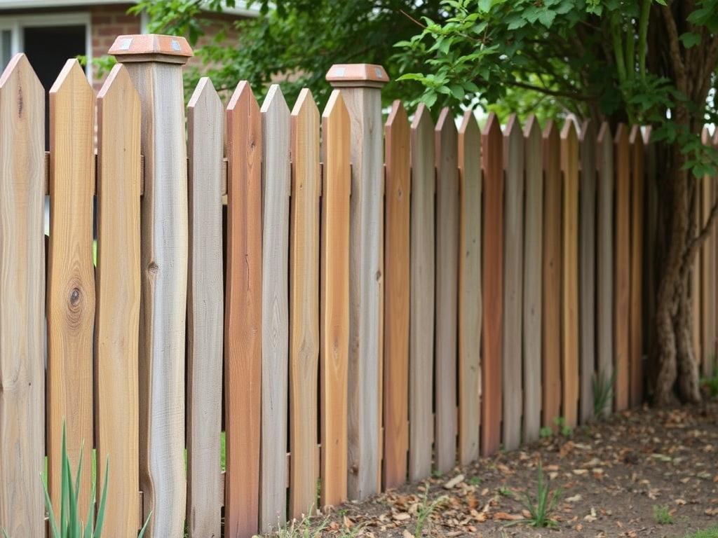 Zäune aus heimischen Materialien. Comunidades, identidad y patrimonio