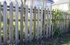 Desmontar y reciclar una valla vieja: guía práctica, sostenible y paso a paso