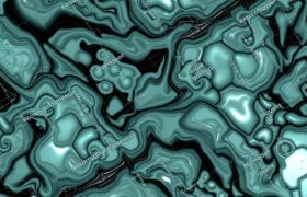 Skins for CS2: A Practical Guide to the Art, the Market, and How to Own What You Actually Want