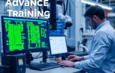 От точности к уверенности: как повышение квалификации в метрологии и стандартизации меняет профессию