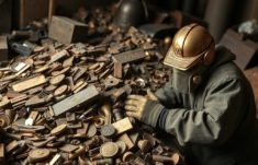 Как выгодно сдать латунный лом: практическое руководство для тех, кто хочет получить больше