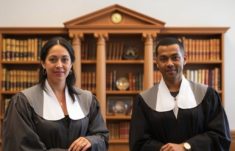 Когда доказательства решают все: независимая судебная экспертиза и досудебная экспертиза