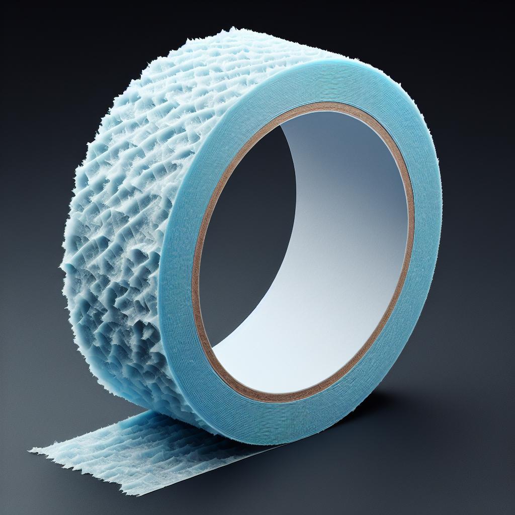 Малярный скотчфото