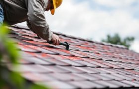 Как не испортить дом сверху: практическое руководство по ремонту кровли