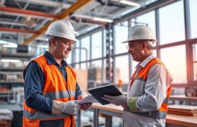 Как пройти аккредитацию строительной лаборатории: практическое руководство без лишней теории