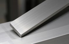 Почему AISI 430 заслуживает внимания: практический взгляд на ферритную нержавеющую сталь