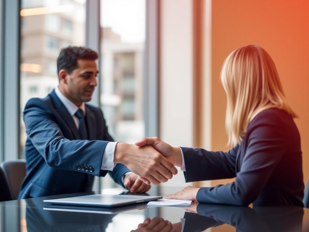 Independent guarantee — a way to secure payments under the contractфото