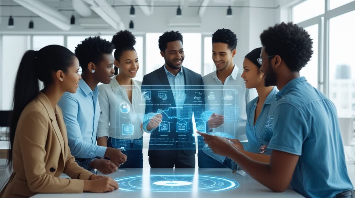 Независимая гарантия — способ обезопасить расчёты по договору