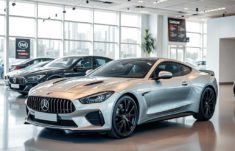 Как выбрать своего автодилера: разумный подход к покупке машины