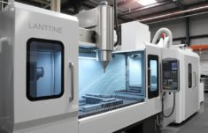 Как выбрать и использовать фрезерный обрабатывающий центр с ЧПУ: практическое руководство