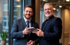 Как выгодно и без стресса сдать коммерческую недвижимость: практическое руководство