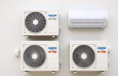 Как не ошибиться с выбором: практическое руководство по настенным сплит-системам